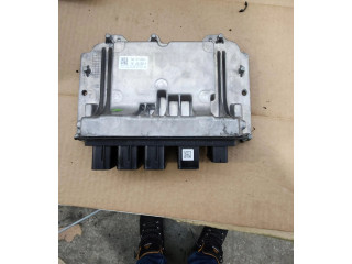 Řídící jednotka 8699957   BMW 2 F45 2018