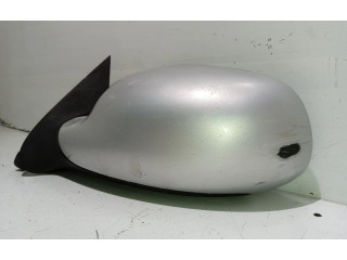 Зеркало электрическое        Lancia Lybra   -  года   