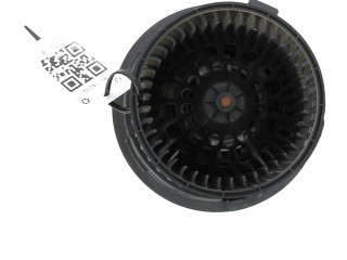 Вентилятор печки 272100975R, B0-7423S Dacia Duster