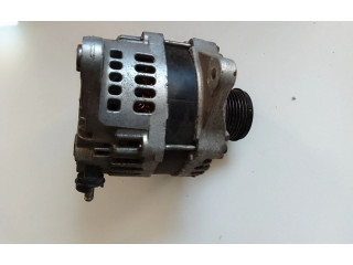 Генератор 23700AA731   Subaru Outback      