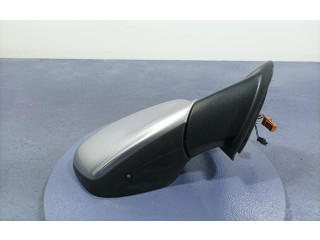 Zpětné zrcátko Peugeot 301 2017