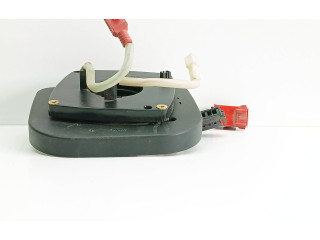 Полоса надувных подушек (кольцо srs)       Audi A6 S6 C4 4A  1994 - 1997 года   