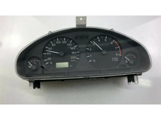 Панель приборов MR489034, G1406 Mitsubishi Space Star