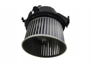 Вентилятор печки KY333002 Citroen DS3