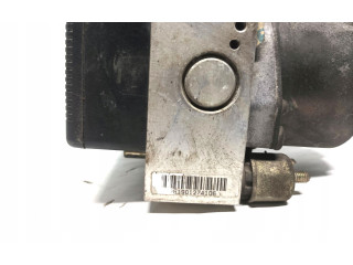 Блок ABS 4451087401 Daihatsu Terios