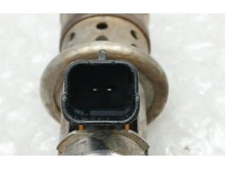 Форсунка 9813930180    Peugeot Partner III  YH01 