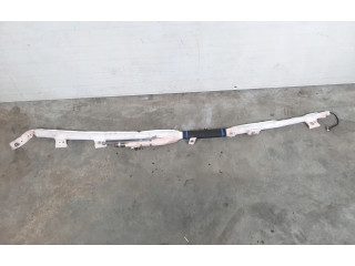 Turbodmychadlo Комплект механизма стеклоочистителей 100526100C   Tesla Model S   