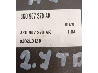 Čerpadlo oleje 8K0907379AK, 9202L0120 Audi A5 8T 8F CGKA