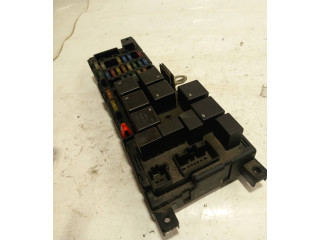 Блок предохранителей 9452993, 518323118 Volvo S70 V70 V70 XC
