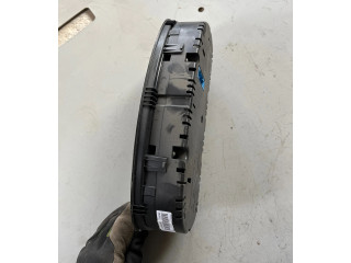 Панель приборов 2K0920866A, 1319011625 Volkswagen Caddy