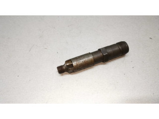 Vstřikovač 0000100551 Mercedes-Benz C W202 pro naftový motor 2.5