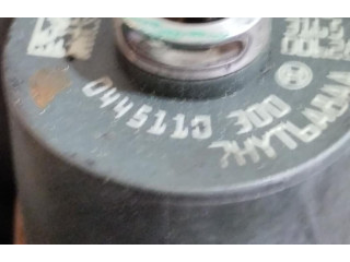 Vstřikovač 0445110300, 0445110300   Alfa Romeo Mito     