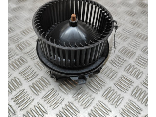 Вентилятор печки 4M1820021A, C24245106 Audi A5