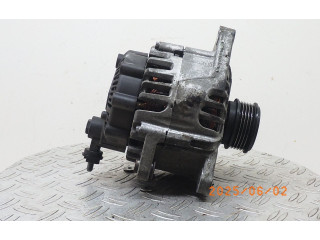 Генератор 37300-2A650   Hyundai ix20      