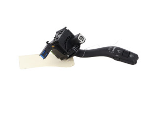 Переключатель дворников 8P0953519G9B9   Audi TT TTS Mk2