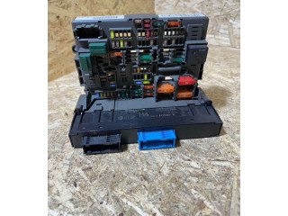 Pojistková skříňka 17925000000, 9119446 BMW 3 E92 E93 2006