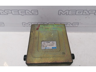 Řídící jednotka 39110-24320 Hyundai Pony