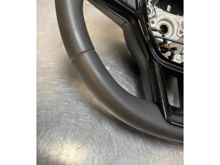 Volant Renault Zoe 2024 484004585R, 484004585R