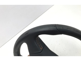 Руль Cupra Born  2021 -  года 10E419091AB      