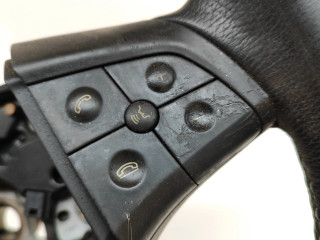 Руль Mercedes-Benz GL X164 2006-2012 года A1644605303, A1648200611