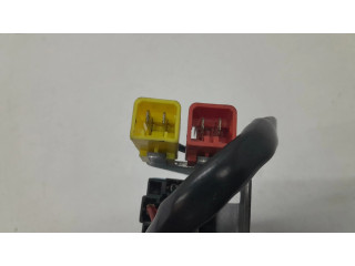 Моторчик заднего дворника 53202102    Citroen Xantia