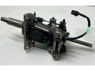 Рулевая рейка 4G0419506BM, 1606211031 Audi A7 S7 4G 2011 - 2017 года