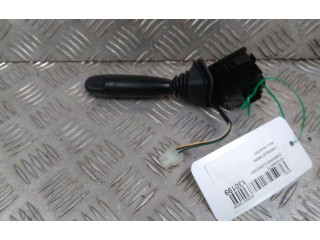 Ручка поворотов/ фонарей 96948582    Chevrolet Spark  B10D1 