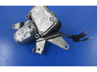 Моторчик заднего дворника     Renault 25