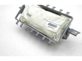 Панель приборов NP4GA161150090, A161150090   Infiniti Q50       