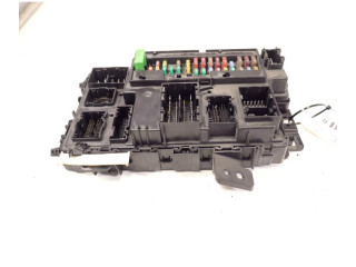 Блок управления GK2T-15604-FAJ Ford Tourneo Custom