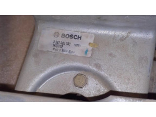 Комплект механизма стеклоочистителей