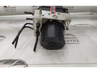 Блок управления АБС 6R0907379AH, 01216J0213   Audi A1