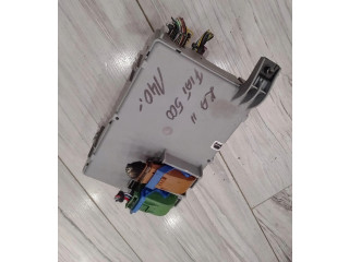 Блок комфорта 00518762470   Ford Ka   