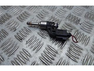 Форсунка 03C906036E Volkswagen Golf Cross BMY