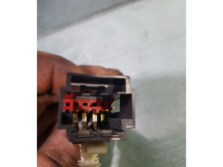 Подушка безопасности пассажира AW93-F044A74-AD Jaguar XJ X351