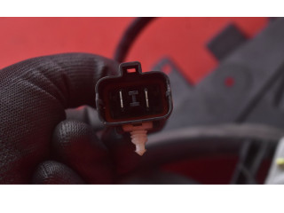 Вентилятор радиатора Volvo S60