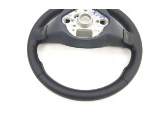 Volant Volkswagen PASSAT B8 2020 3G0419089BP