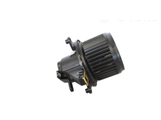 Вентилятор печки 5W0431000E Alfa Romeo Stelvio