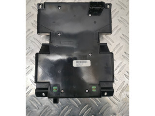 Блок управления климат-контролем 30782540, 19206   Volvo V50