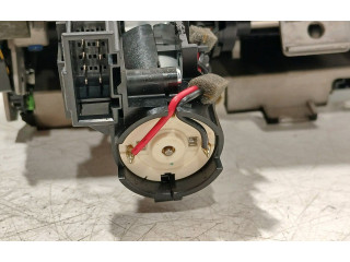 Дисплей    8V0857273M   Audi A3 S3 8V