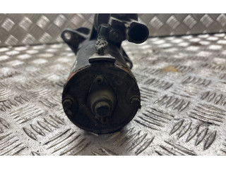 Řídící jednotka    Volkswagen Touran I 2008