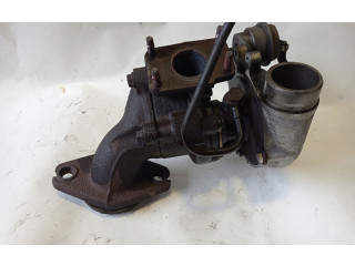 Руль Iveco Daily 6th gen  2014 -  года 504071262      