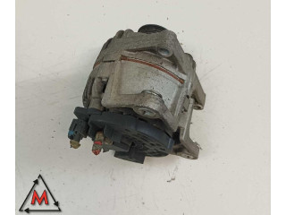 Генератор 0124425050, 13229985 Opel Meriva A