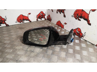 Zpětné zrcátko BMW 2 F44 2021 A046412, E104156