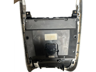 Блок управления климат-контролем 31389133, 31389133 Volvo S60