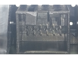 Панель приборов 62105B4A589, 5A2FC7901   BMW X3 G01       