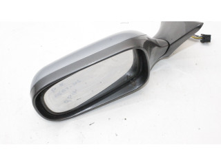 Зеркало (механическое) Jaguar XK8 - XKR 1996 - 2006 года