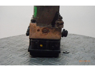 Блок АБС 589101C800 Hyundai Getz - года