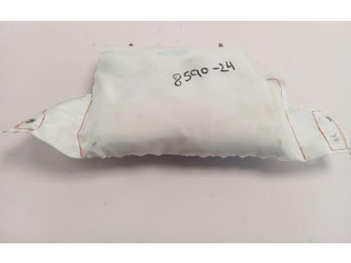 Подушка безопасности двери 9818750980 Opel Combo D