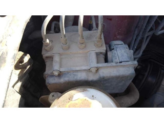 Jednotka ABS Tata Indigo I